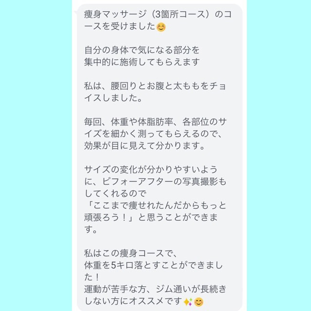 s__34218006.jpg