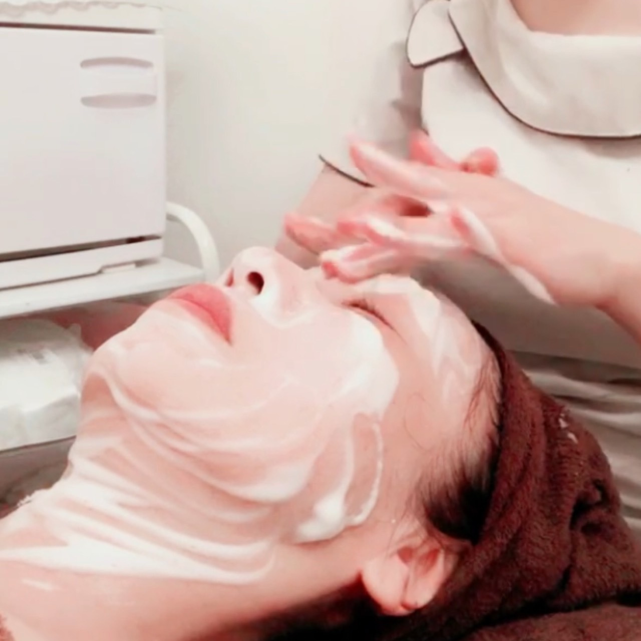 s__12410887.jpg