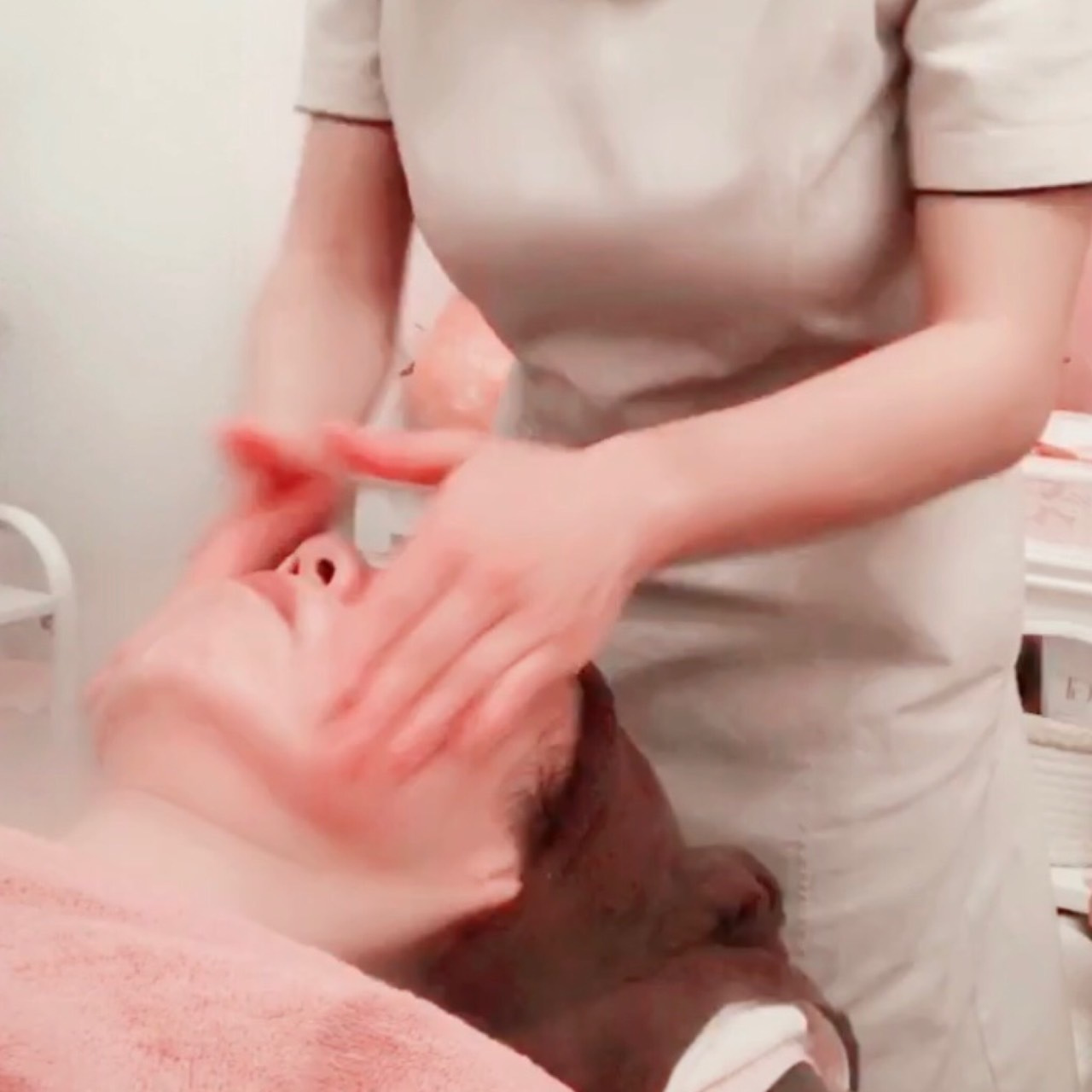 s__12410892.jpg