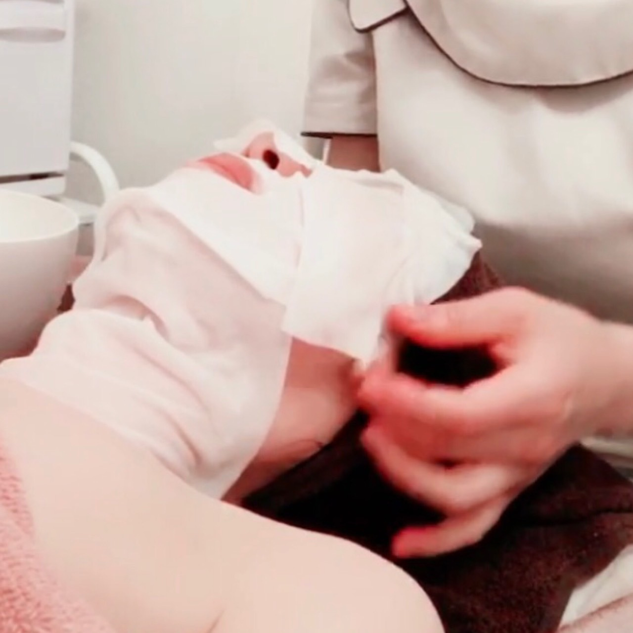 s__12410893.jpg