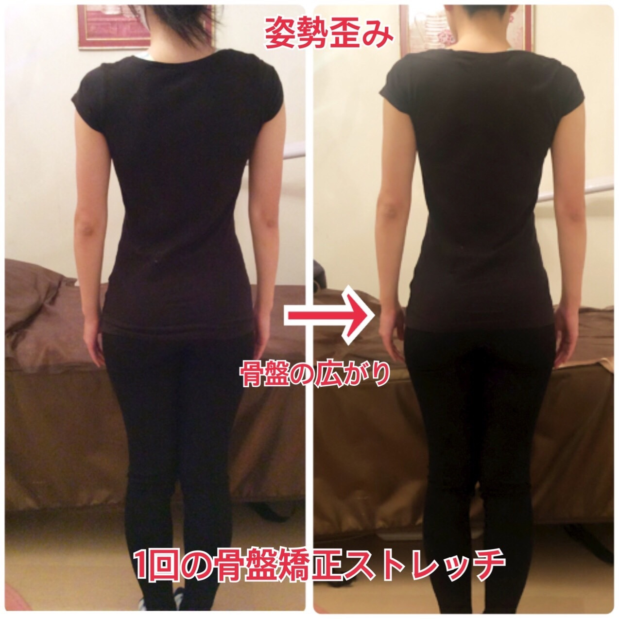 s__22011922.jpg