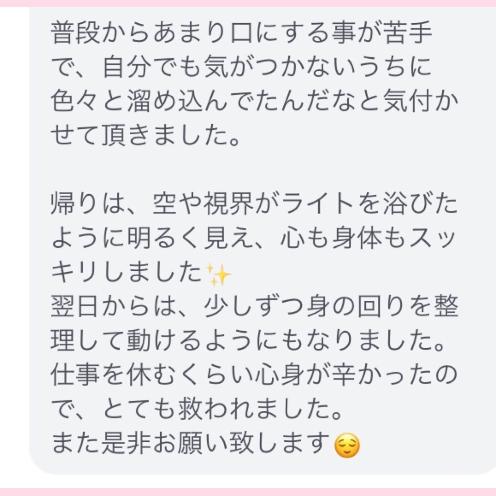 s__252805417.jpg