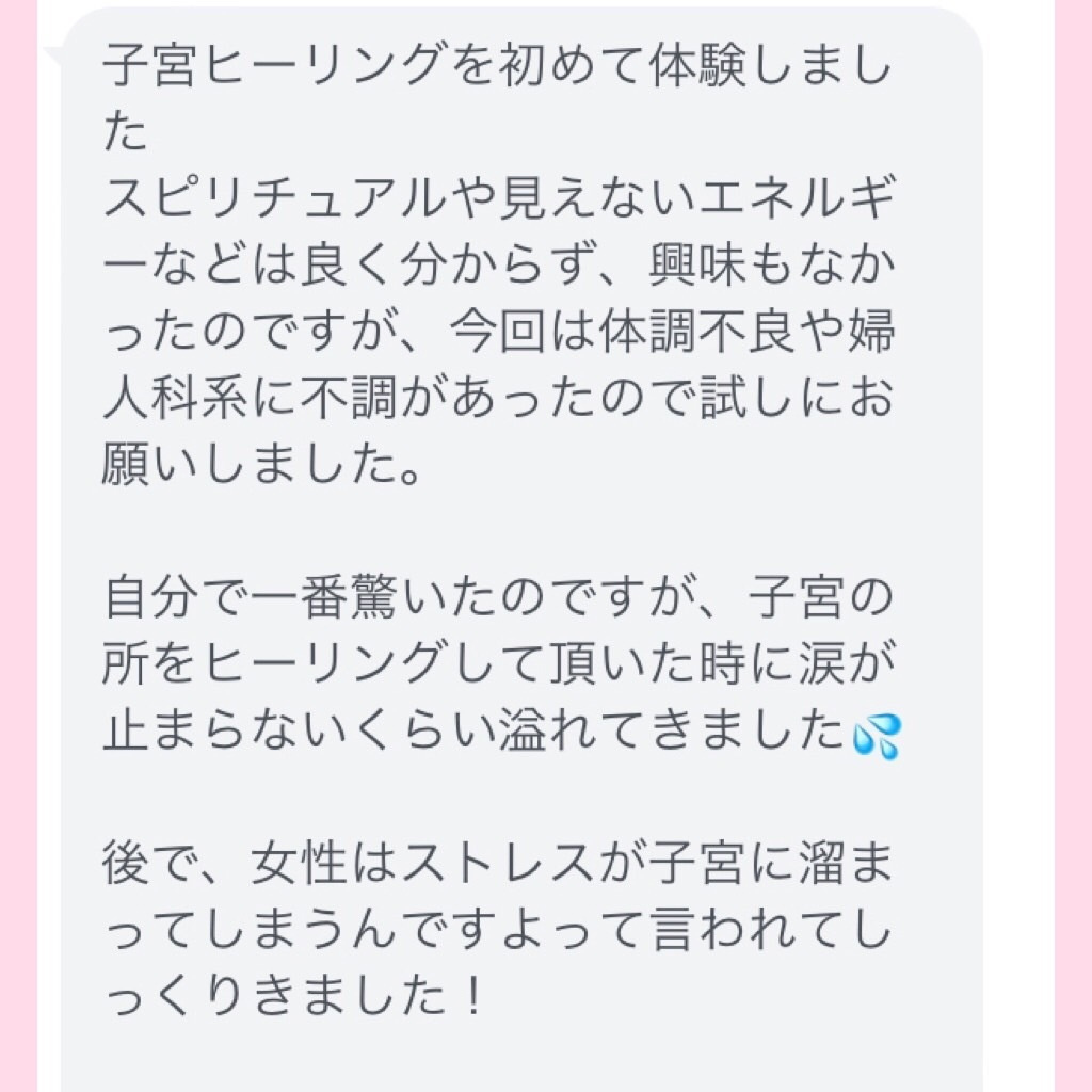 s__252805406.jpg